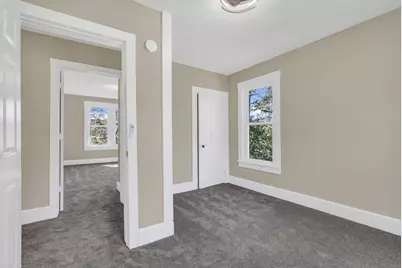 229 N Spring Street, Logan, OH 43138 - Photo 29