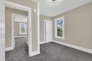 229 N Spring St, Logan, OH 43138 - Photo 29