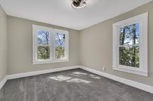229 N Spring St, Logan, OH 43138 - Photo 27