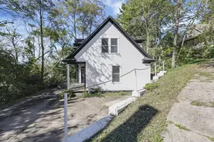 229 N Spring St, Logan, OH 43138 - Photo 43