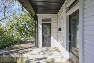 229 N Spring Street, Logan, OH 43138 - Photo 5