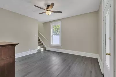 229 N Spring Street, Logan, OH 43138 - Photo 11