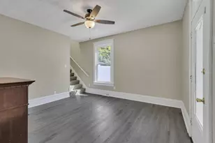229 N Spring St, Logan, OH 43138 - Photo 11