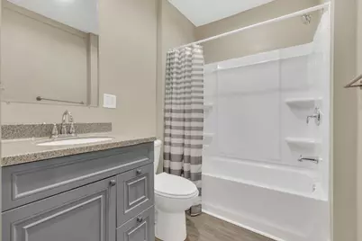 229 N Spring Street, Logan, OH 43138 - Photo 33