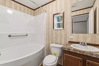 175 Lawrence Lane, Reynoldsburg, OH 43068 - Photo 21