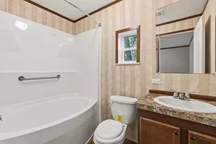 175 Lawrence Ln, Reynoldsburg, OH 43068 - Photo 21