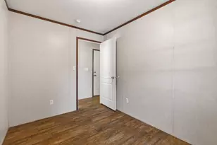 175 Lawrence Ln, Reynoldsburg, OH 43068 - Photo 25