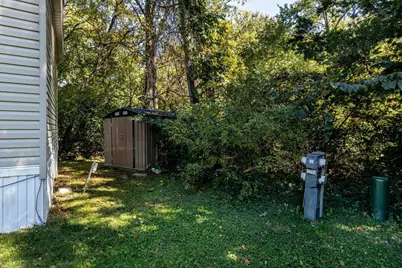 175 Lawrence Lane, Reynoldsburg, OH 43068 - Photo 7