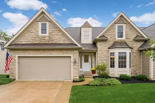 49 Brookehill Dr, Powell, OH 43065 - Photo 1