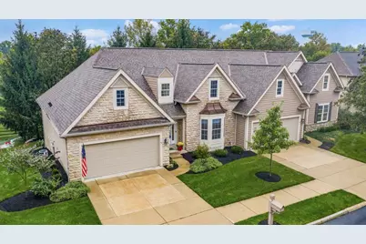 49 Brookehill Drive, Powell, OH 43065 - Photo 43