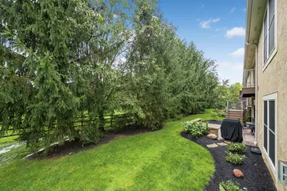 49 Brookehill Drive, Powell, OH 43065 - Photo 41