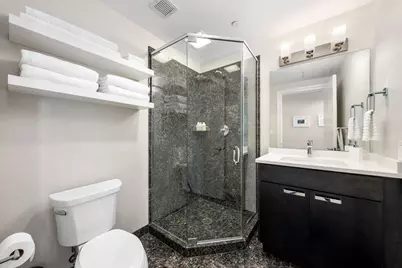1 Miranova Place #1605, Columbus, OH 43215 - Photo 23