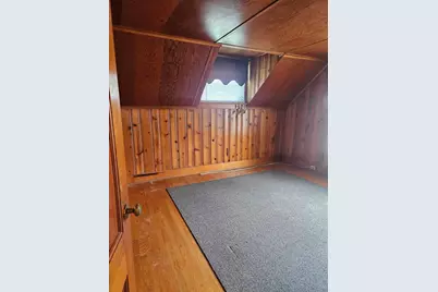 5510 Liberty Road N, Powell, OH 43065 - Photo 11