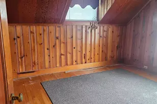 5510 Liberty Rd N, Powell, OH 43065 - Photo 11