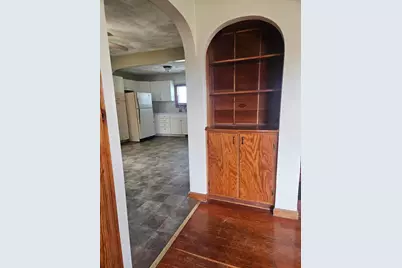 5510 Liberty Road N, Powell, OH 43065 - Photo 7