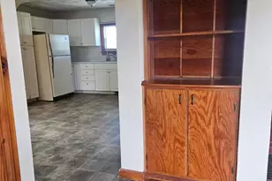 5510 Liberty Rd N, Powell, OH 43065 - Photo 7