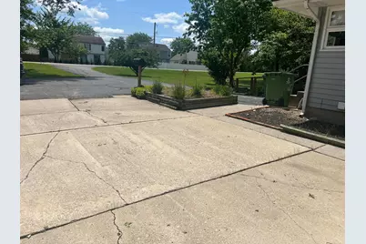 1389 Milford Avenue, Marysville, OH 43040 - Photo 11