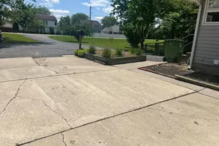 1389 Milford Ave, Marysville, OH 43040 - Photo 11