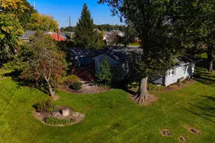 1389 Milford Ave, Marysville, OH 43040 - Photo 17