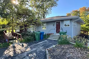 1389 Milford Ave, Marysville, OH 43040 - Photo 3