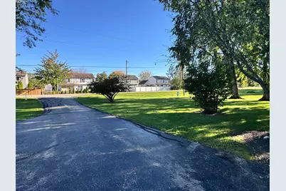 1389 Milford Avenue, Marysville, OH 43040 - Photo 7