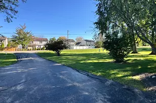1389 Milford Ave, Marysville, OH 43040 - Photo 7