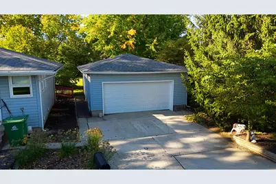 1389 Milford Avenue, Marysville, OH 43040 - Photo 5
