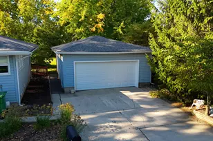 1389 Milford Ave, Marysville, OH 43040 - Photo 5