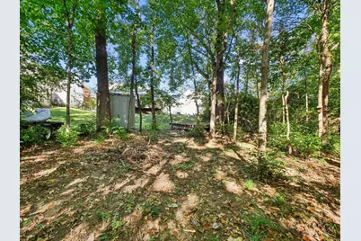 2951 Crocker Run Road, Grove City, OH 43123 - Photo 55