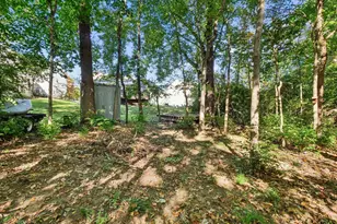 2951 Crocker Run Rd, Grove City, OH 43123 - Photo 55