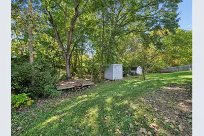 2951 Crocker Run Road, Grove City, OH 43123 - Photo 53