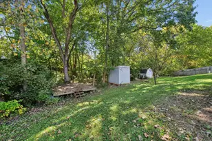 2951 Crocker Run Rd, Grove City, OH 43123 - Photo 53