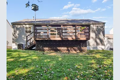 2951 Crocker Run Road, Grove City, OH 43123 - Photo 51