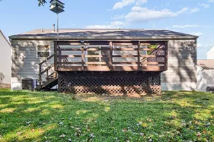 2951 Crocker Run Rd, Grove City, OH 43123 - Photo 51