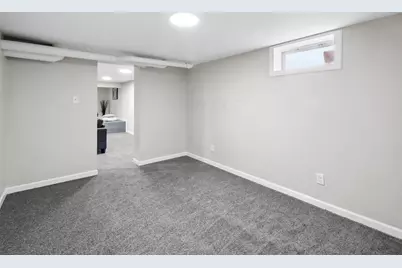 2951 Crocker Run Road, Grove City, OH 43123 - Photo 43