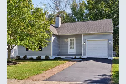 2951 Crocker Run Road, Grove City, OH 43123 - Photo 1