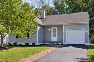 2951 Crocker Run Rd, Grove City, OH 43123 - Photo 1