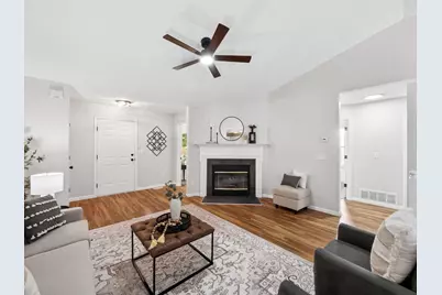 2951 Crocker Run Road, Grove City, OH 43123 - Photo 13