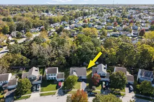 2951 Crocker Run Rd, Grove City, OH 43123 - Photo 59
