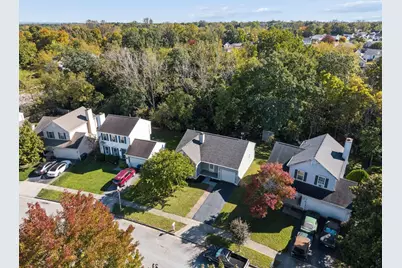 2951 Crocker Run Road, Grove City, OH 43123 - Photo 57