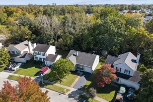 2951 Crocker Run Rd, Grove City, OH 43123 - Photo 57