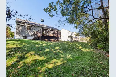 2951 Crocker Run Road, Grove City, OH 43123 - Photo 3