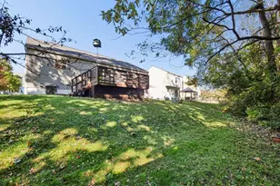 2951 Crocker Run Rd, Grove City, OH 43123 - Photo 3
