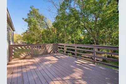 2951 Crocker Run Road, Grove City, OH 43123 - Photo 45