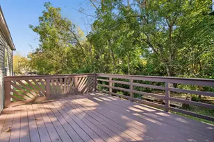 2951 Crocker Run Rd, Grove City, OH 43123 - Photo 45