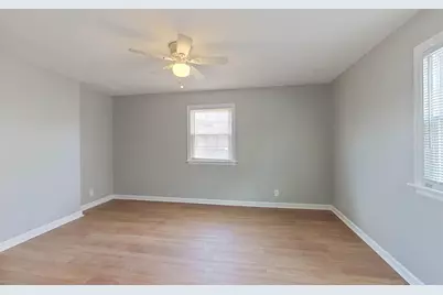 98-100 N Westmoor Avenue, Columbus, OH 43204 - Photo 31
