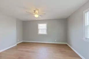 98-100 N Westmoor Ave, Columbus, OH 43204 - Photo 31