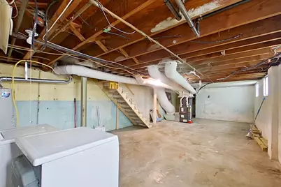 98-100 N Westmoor Avenue, Columbus, OH 43204 - Photo 33
