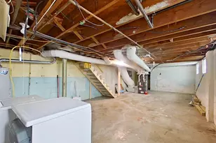 98-100 N Westmoor Ave, Columbus, OH 43204 - Photo 33