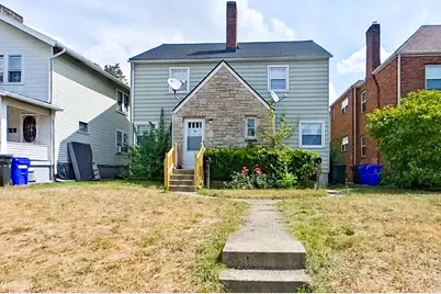 98-100 N Westmoor Avenue, Columbus, OH 43204 - Photo 1